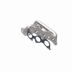 MAG Converter Direct Fit Magnaflow 51198