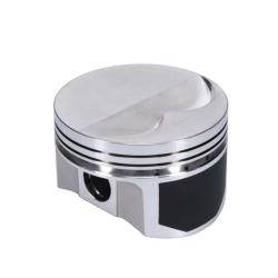 Wiseco PTS539A45