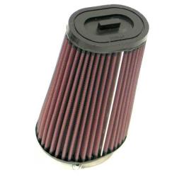 K&N Engineering SN-2560