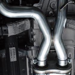 AWE TUNING 302531327