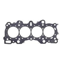 Cometic Gasket C4188-066