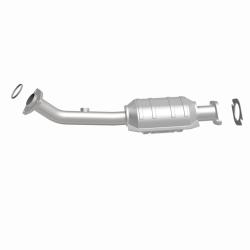 Magnaflow 447227