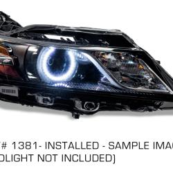 ORACLE LIGHTING 1318001