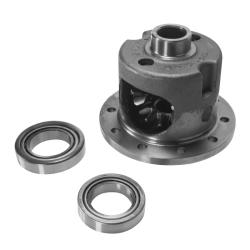 YUKON GEAR & AXLE YCDM22032TL