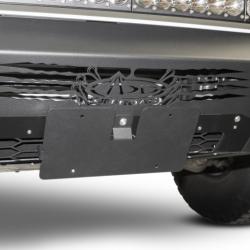 ADDICTIVE DESERT DESIGNS AC11154501NA