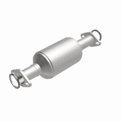 Magnaflow 3391884