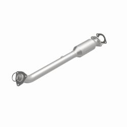Magnaflow 5592602