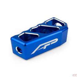 AGENCY POWER APBRPX3315BLU