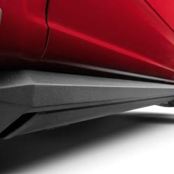 AMP Research 77338-01A