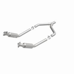 Magnaflow 49533