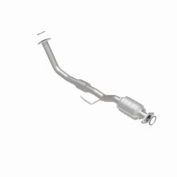 Magnaflow 357801