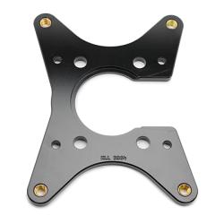 Wilwood 250-5364