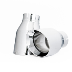 AWE Tuning 3020-32032