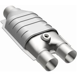 Magnaflow 51647