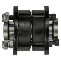 ROCK KRAWLER RK05070