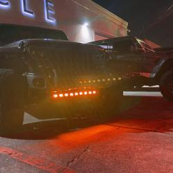 ORACLE LIGHTING 5883005