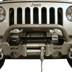 TUFFY PRODUCTS 18901