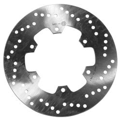 BRE Powersports Discs Brembo OE 68B40791