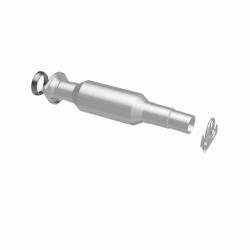 Magnaflow 5592030