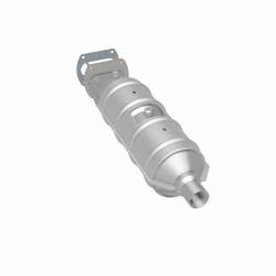 MAG Converter Direct Fit Magnaflow 339203