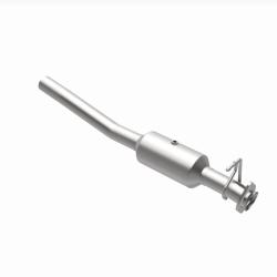 Magnaflow 280447
