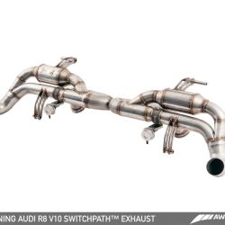 AWE Tuning 3025-31020
