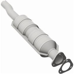 MAG Converter Direct Fit Magnaflow 55320