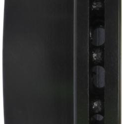 ST Slot & Drill Brake Rotors Stoptech 127.42101R
