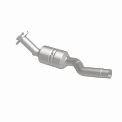 Magnaflow 5561948