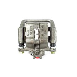 PowerStop L2597