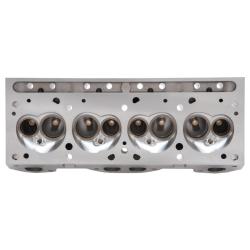 EDELBROCK 60609
