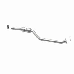 MAG Converter Direct Fit Magnaflow 24374