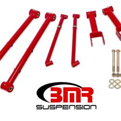 BMR Suspension RSK017R