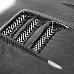 Seibon HD0607SBIMP-CWII