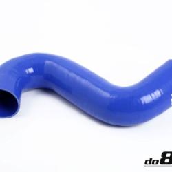 DOB Hose - Intercooler/Turbo do88 DO88-KIT63B