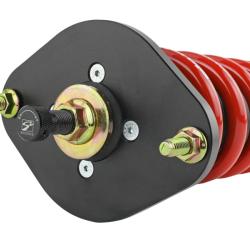 Skunk2 Racing 541-10-1100