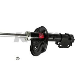 KYB 235631