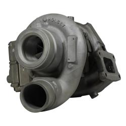 BD Diesel 1045772