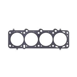Cometic Gasket C14094-051