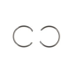JE Pistons 866-063-MH