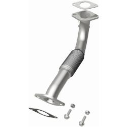 Magnaflow 107-0258