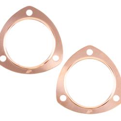 CG Exhaust Gaskets Cometic Gasket C5907C