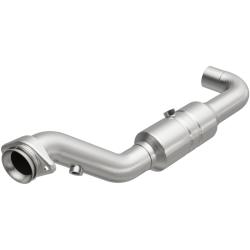 MAG Converter Direct Fit Magnaflow 52428