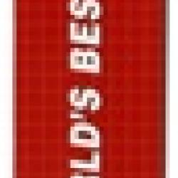 K&N ENGINEERING 332003