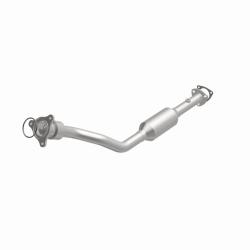 Magnaflow 4481753