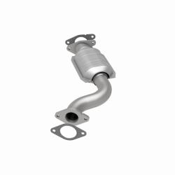 MAG Converter Direct Fit Magnaflow 457028