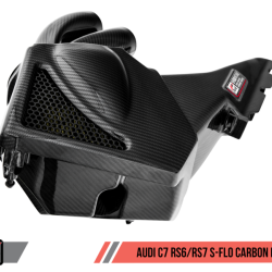 AWE Tuning 2660-15012