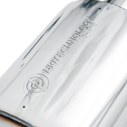 AWE Tuning 3015-42203