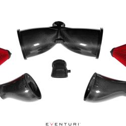 Eventuri EVE-GT3RS-INT