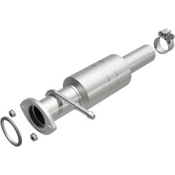 Magnaflow 52207